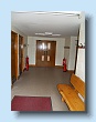 Entrance Foyer